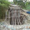 Pembangunan Jembatan Th 2014