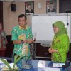 Studi Banding Surabaya-Batu