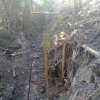 Talud Gadoh-Karangrowo